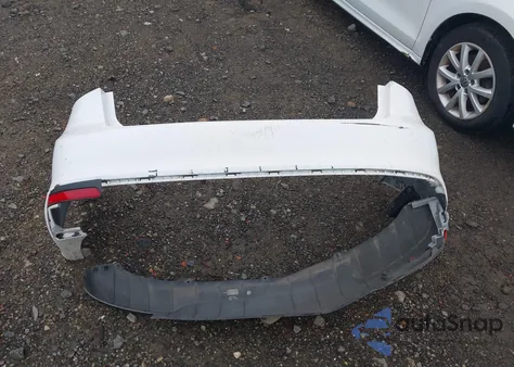 2017 Kia Forte Lx/S from USA, damaged, VIN 3KPFL4A71HE060618